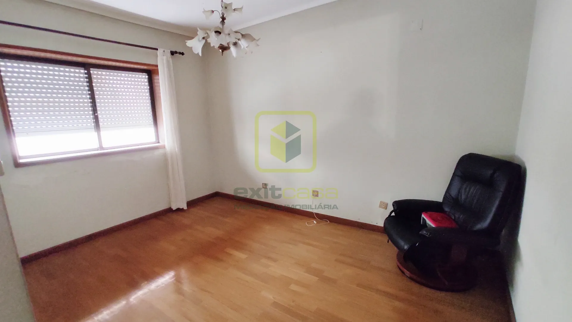 Apartamento T3 - Gafanha da Nazar�, �lhavo, Aveiro - Miniatura: 4/9