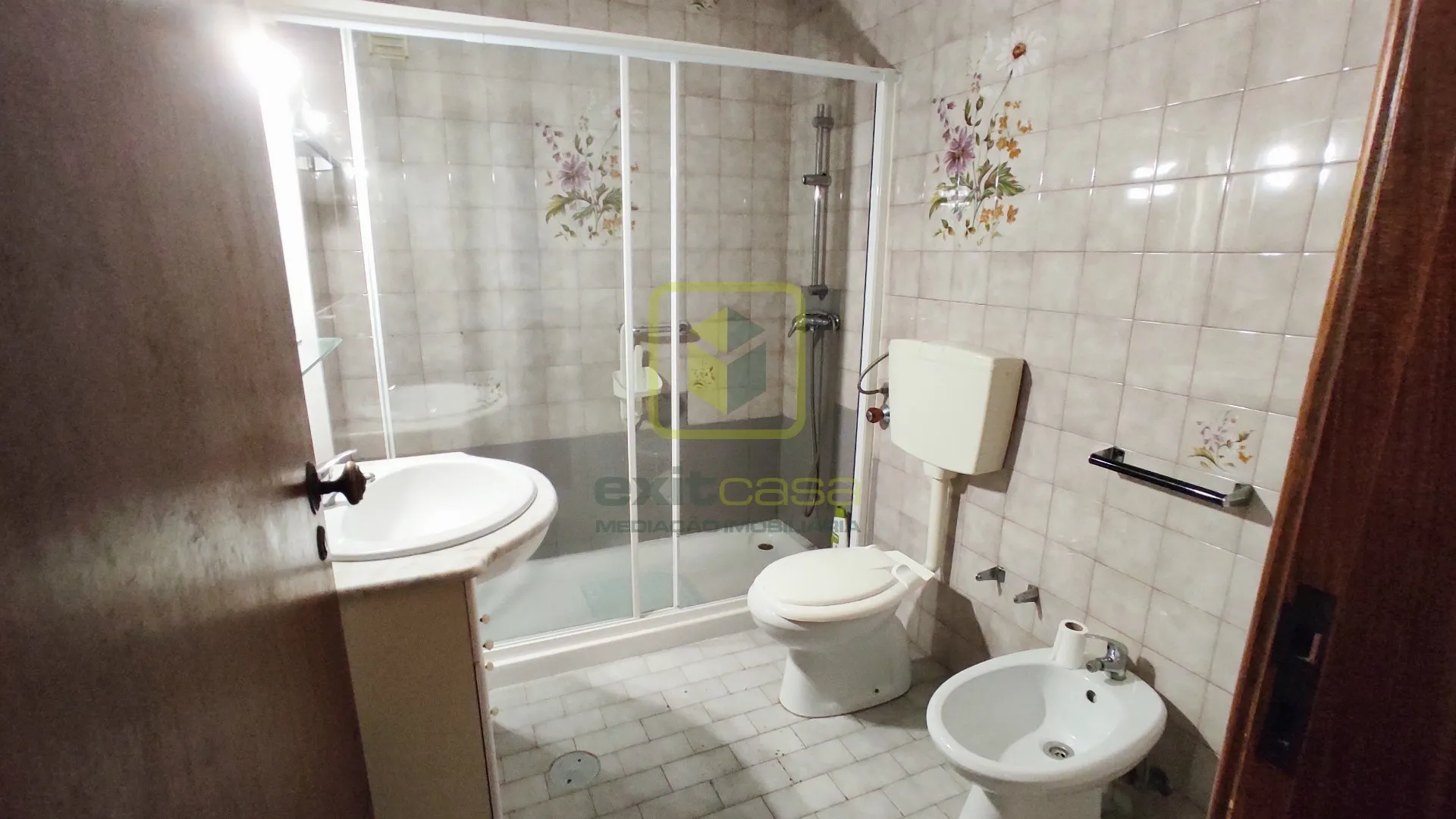 Apartamento T3 - Gafanha da Nazar�, �lhavo, Aveiro - Miniatura: 5/9