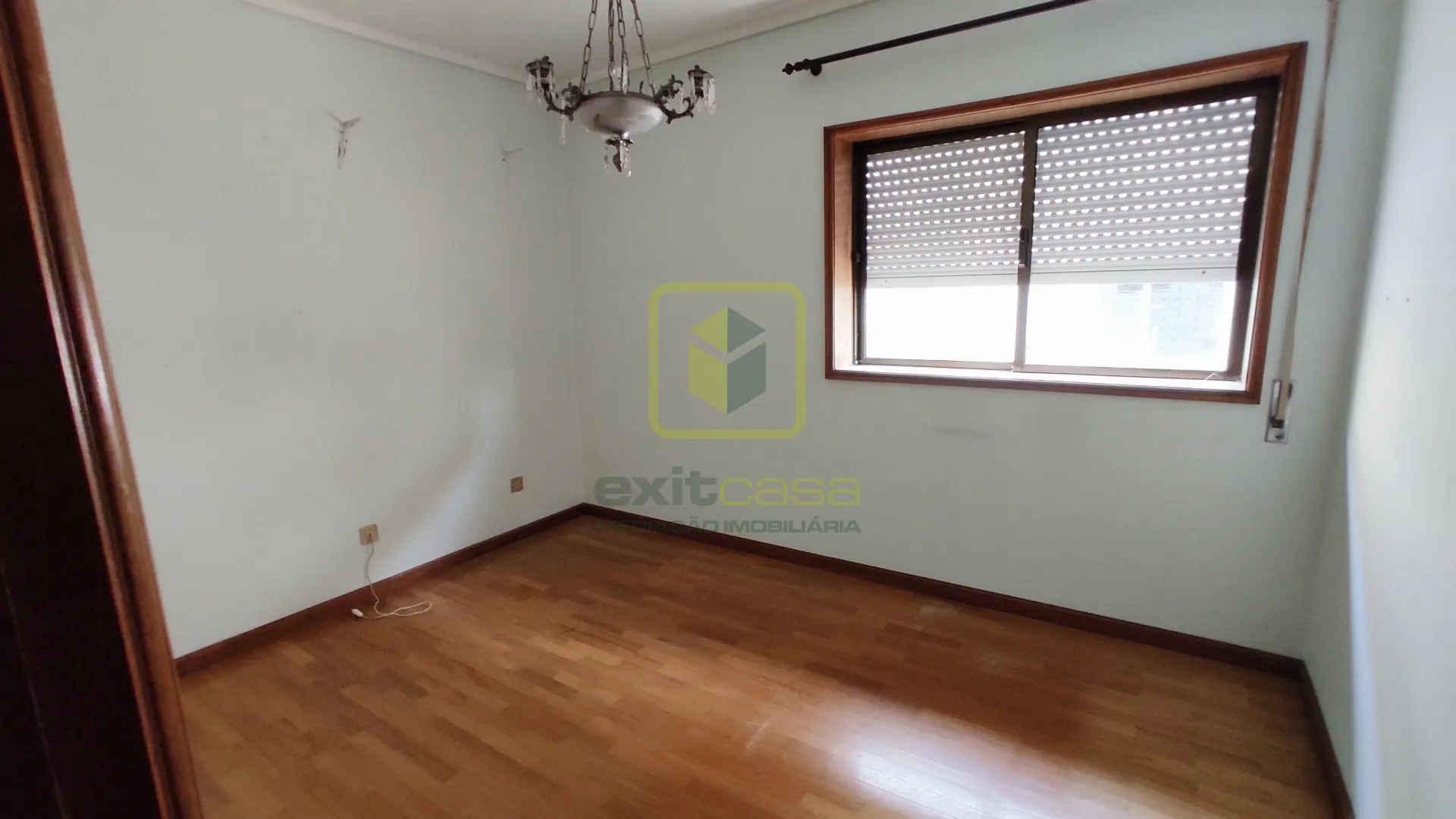 Apartamento T3 - Gafanha da Nazar�, �lhavo, Aveiro - Miniatura: 6/9