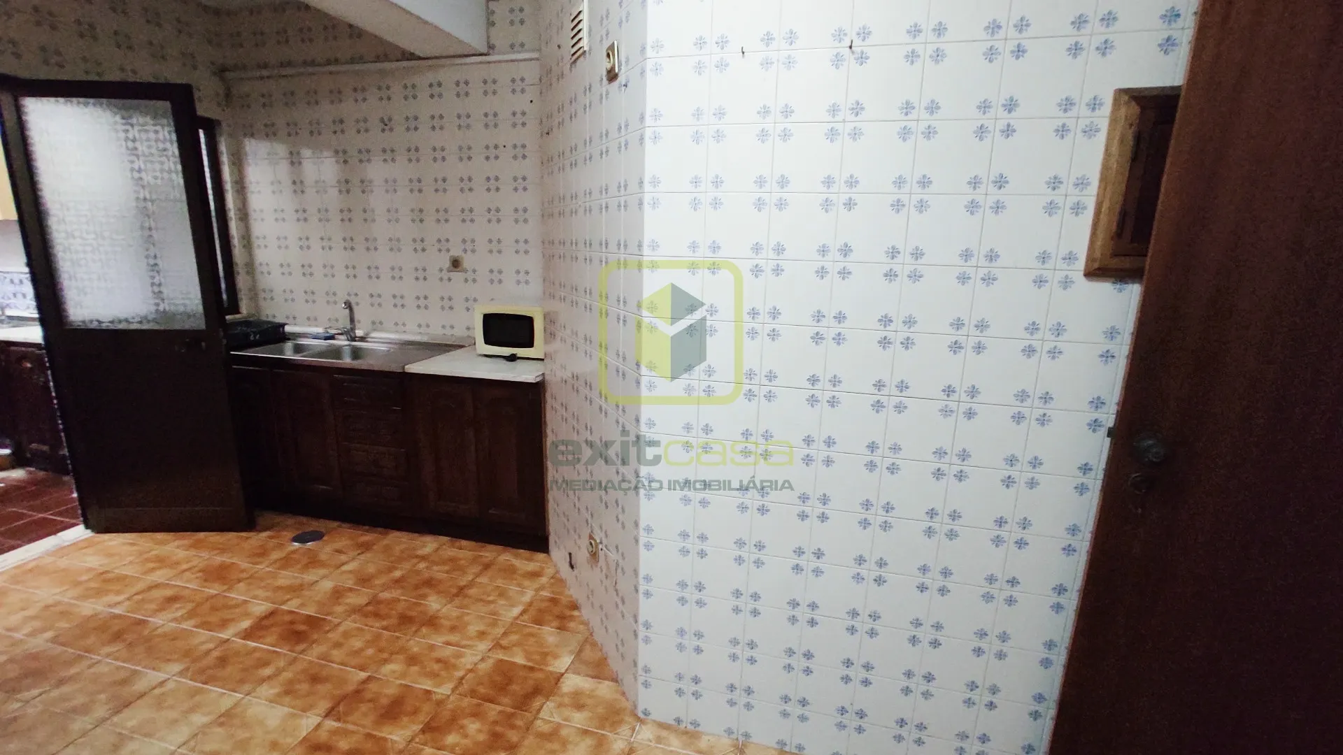 Apartamento T3 - Gafanha da Nazar�, �lhavo, Aveiro - Miniatura: 7/9