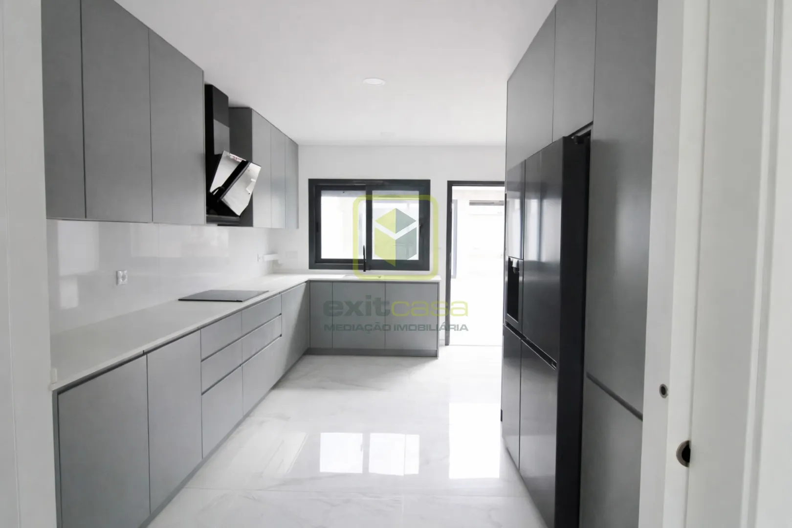 Moradia T4 - �lhavo, �lhavo, Aveiro - Miniatura: 2/9