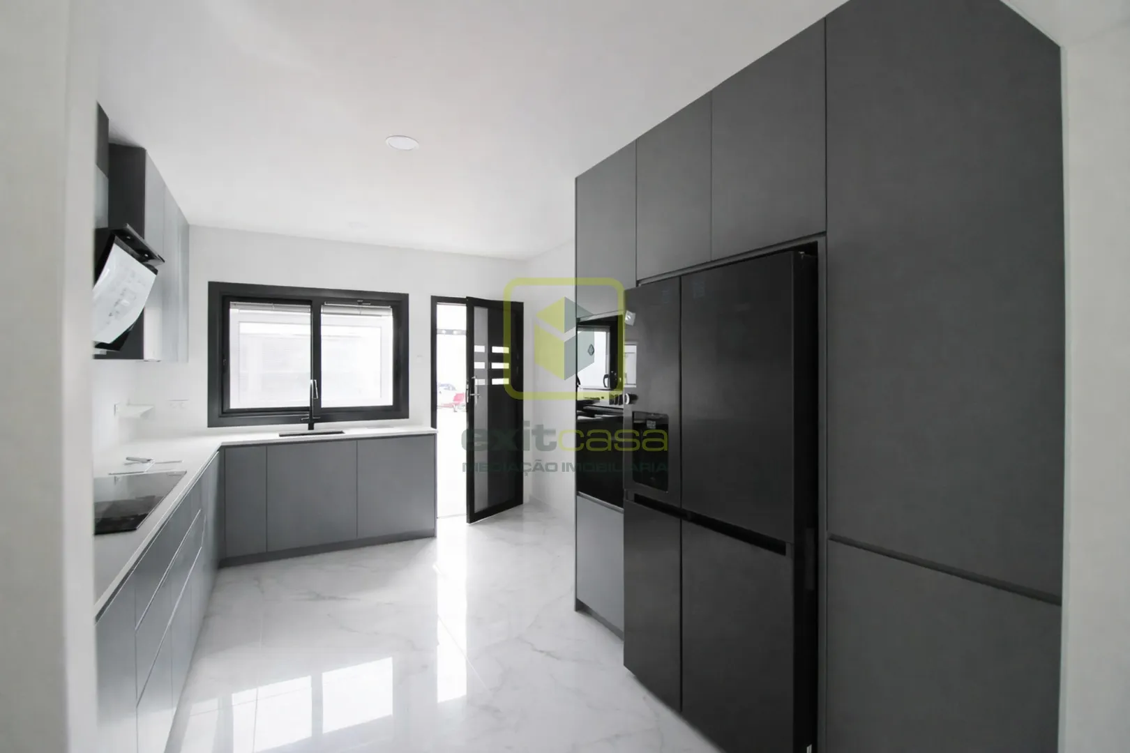 Moradia T4 - �lhavo, �lhavo, Aveiro - Miniatura: 3/9