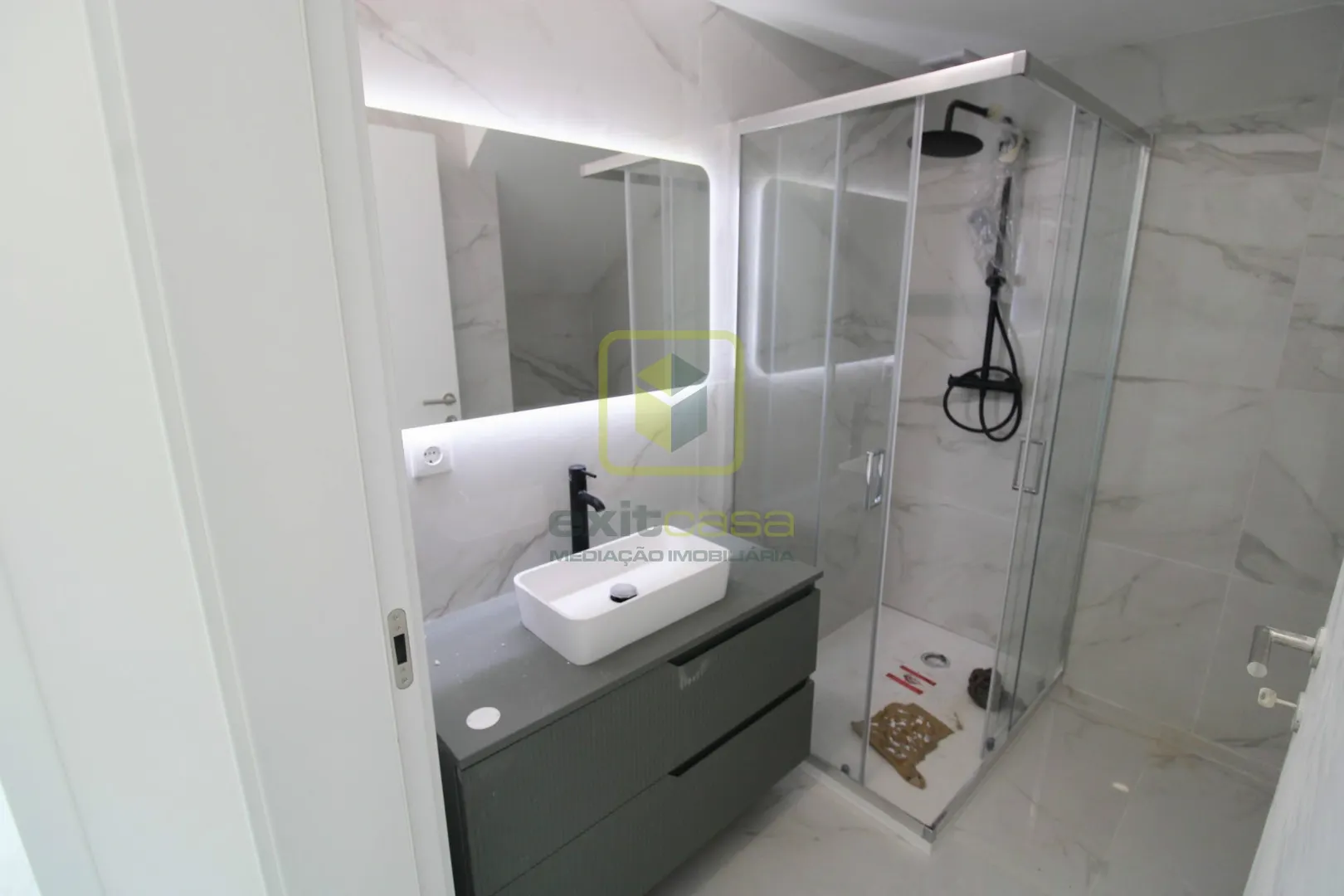 Moradia T4 - �lhavo, �lhavo, Aveiro - Miniatura: 5/9