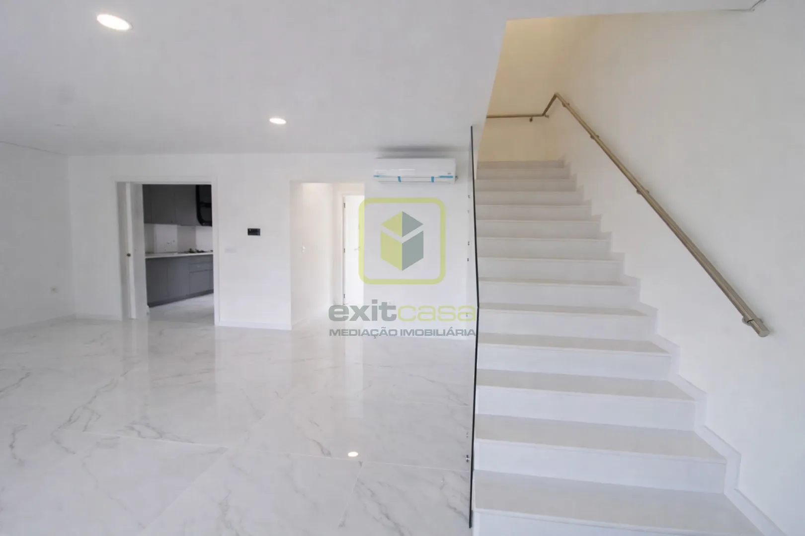 Moradia T4 - �lhavo, �lhavo, Aveiro - Miniatura: 8/9