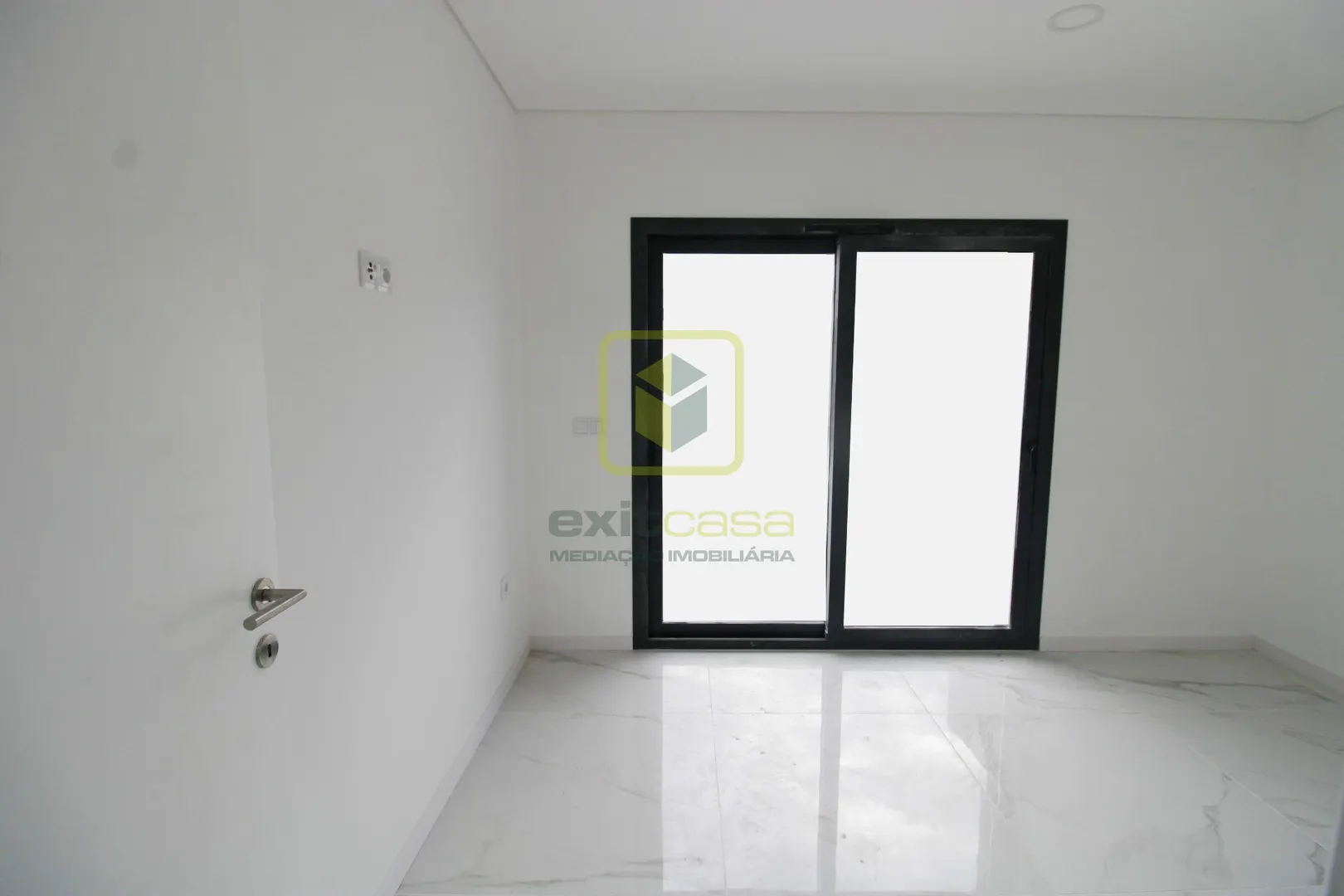 Moradia T4 - �lhavo, �lhavo, Aveiro - Miniatura: 6/9