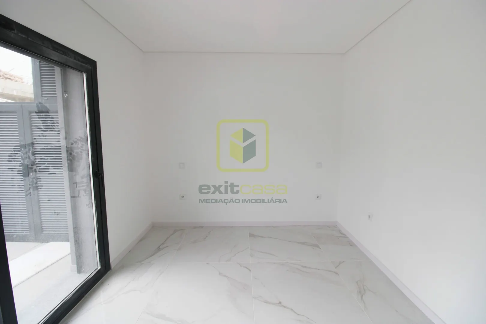 Moradia T4 - �lhavo, �lhavo, Aveiro - Miniatura: 7/9