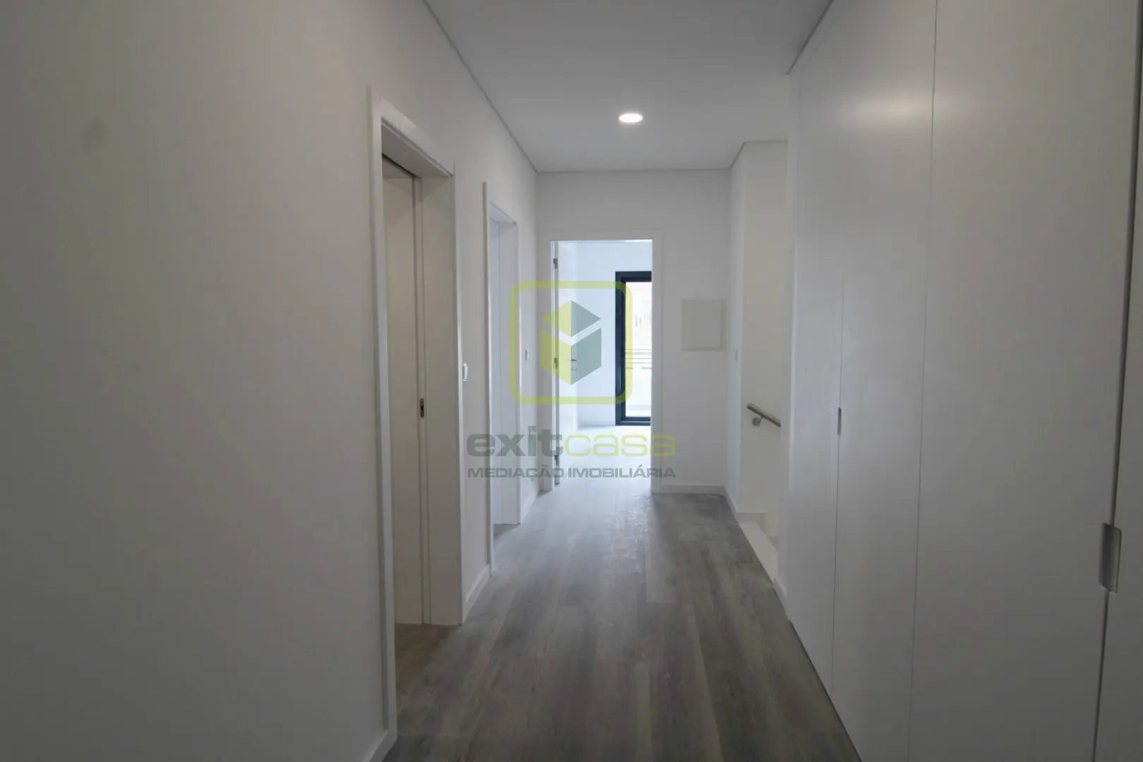 Moradia T4 - �lhavo, �lhavo, Aveiro - Miniatura: 9/9