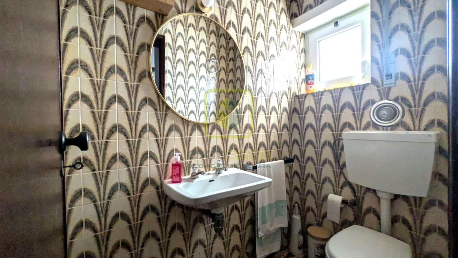 Moradia T3 - REQUEIXO, NOSSA SENHORA DE F�TIMA E NARIZ, Aveiro, Aveiro - Miniatura: 8/9