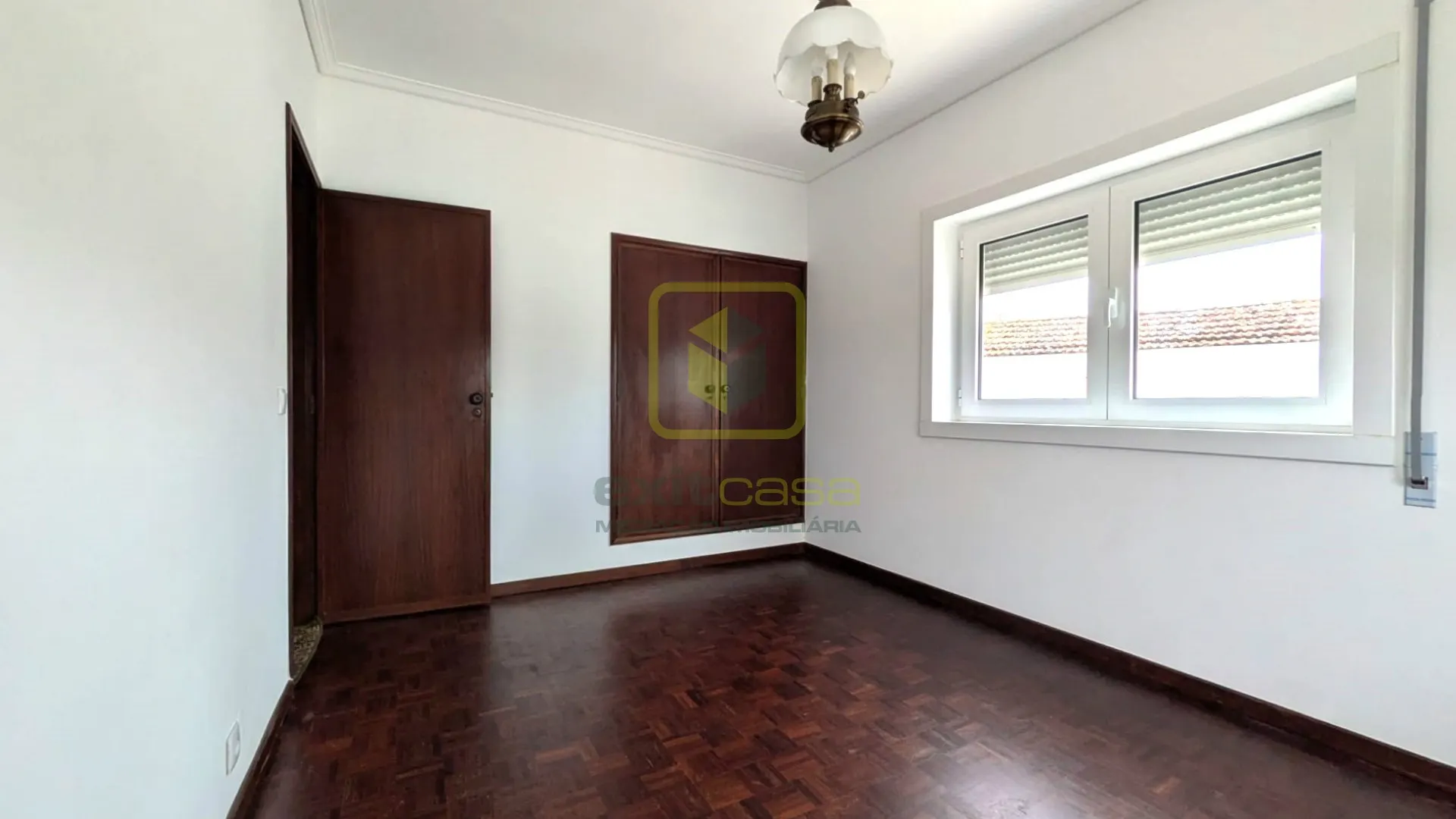 Moradia T3 - REQUEIXO, NOSSA SENHORA DE F�TIMA E NARIZ, Aveiro, Aveiro - Miniatura: 9/9