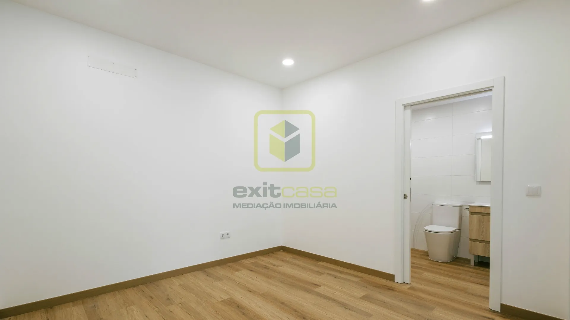 Apartamento T1 - Buarcos, Figueira da Foz, Coimbra - Miniatura: 5/9