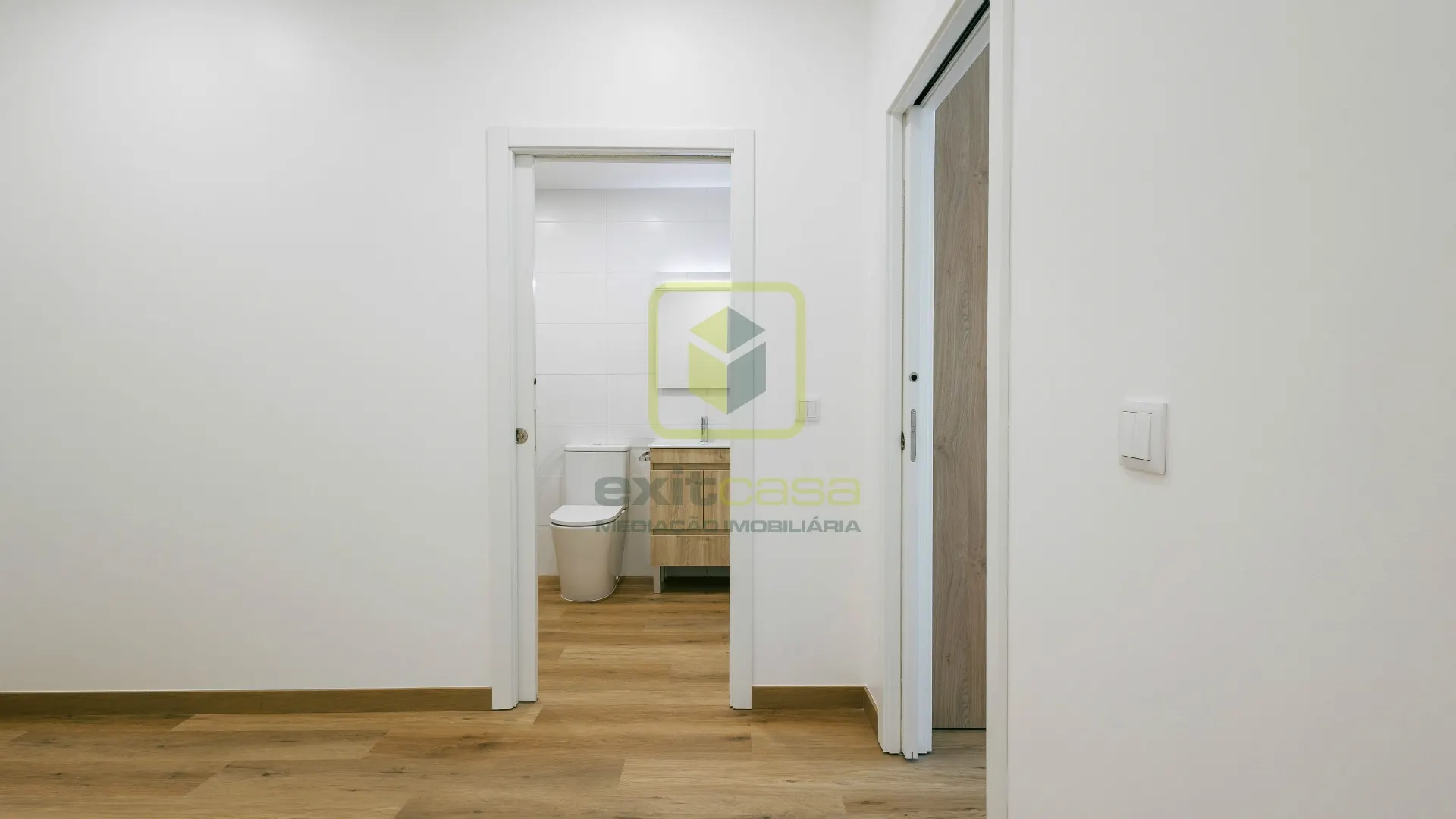 Apartamento T1 - Buarcos, Figueira da Foz, Coimbra - Miniatura: 7/9