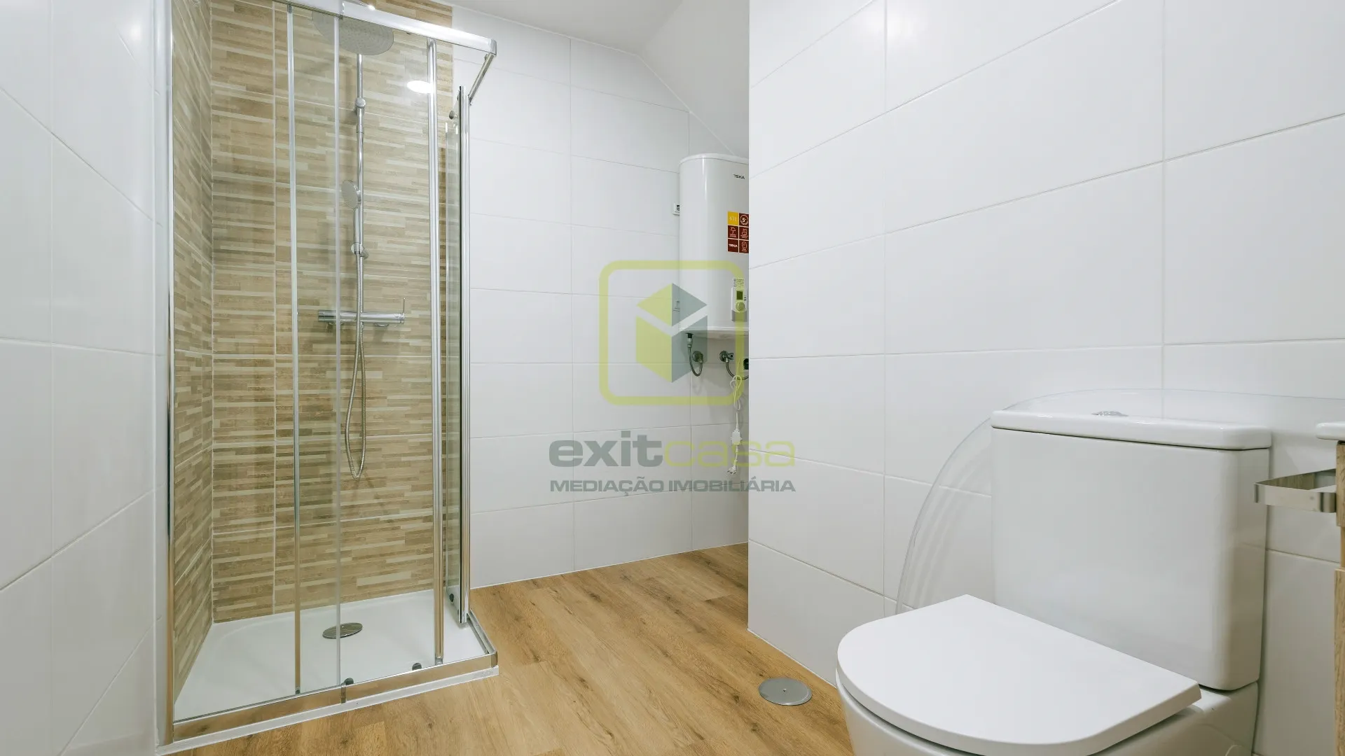 Apartamento T1 - Buarcos, Figueira da Foz, Coimbra - Miniatura: 9/9