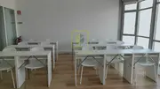 Escrit�rio T0 - Gl�ria, Aveiro, Aveiro - Miniatura: 1/9