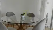 Escrit�rio T0 - Gl�ria, Aveiro, Aveiro - Miniatura: 3/9