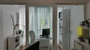 Escrit�rio T0 - Gl�ria, Aveiro, Aveiro - Miniatura: 5/9