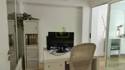 Escrit�rio T0 - Gl�ria, Aveiro, Aveiro - Miniatura: 6/9