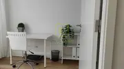 Escrit�rio T0 - Gl�ria, Aveiro, Aveiro - Miniatura: 9/9