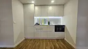 Escrit�rio T0 - Gl�ria, Aveiro, Aveiro - Miniatura: 2/8