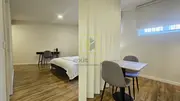 Escrit�rio T0 - Gl�ria, Aveiro, Aveiro - Miniatura: 4/8