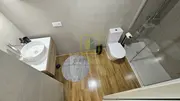 Escrit�rio T0 - Gl�ria, Aveiro, Aveiro - Miniatura: 6/8