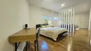 Escrit�rio T0 - Gl�ria, Aveiro, Aveiro - Miniatura: 7/8