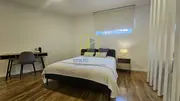 Escrit�rio T0 - Gl�ria, Aveiro, Aveiro - Miniatura: 8/8