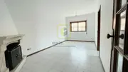 Apartamento T2 - Gafanha da Nazar�, �lhavo, Aveiro - Miniatura: 1/9