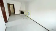 Apartamento T2 - Gafanha da Nazar�, �lhavo, Aveiro - Miniatura: 2/9