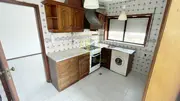 Apartamento T2 - Gafanha da Nazar�, �lhavo, Aveiro - Miniatura: 4/9