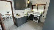 Apartamento T2 - Gafanha da Nazar�, �lhavo, Aveiro - Miniatura: 5/9