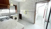 Apartamento T2 - Gafanha da Nazar�, �lhavo, Aveiro - Miniatura: 6/9