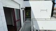 Apartamento T2 - Gafanha da Nazar�, �lhavo, Aveiro - Miniatura: 8/9