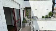 Apartamento T2 - Gafanha da Nazar�, �lhavo, Aveiro - Miniatura: 9/9