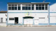 Moradia > T6 - Maiorca, Figueira da Foz, Coimbra - Miniatura: 1/9