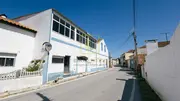 Moradia > T6 - Maiorca, Figueira da Foz, Coimbra - Miniatura: 2/9