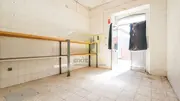 Moradia > T6 - Maiorca, Figueira da Foz, Coimbra - Miniatura: 3/9