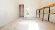 Moradia > T6 - Maiorca, Figueira da Foz, Coimbra - Miniatura: 4/9