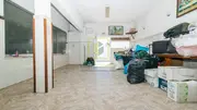 Moradia > T6 - Maiorca, Figueira da Foz, Coimbra - Miniatura: 6/9