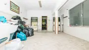 Moradia > T6 - Maiorca, Figueira da Foz, Coimbra - Miniatura: 7/9