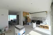 Moradia T4 - Cacia, Aveiro, Aveiro - Miniatura: 2/9