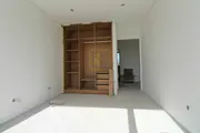 Moradia T4 - Cacia, Aveiro, Aveiro - Miniatura: 6/9