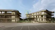 Apartamento T2 - Santa Clara, Coimbra, Coimbra - Miniatura: 9/9
