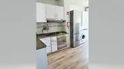 Apartamento T3 - Gl�ria, Aveiro, Aveiro - Miniatura: 1/9