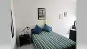 Apartamento T3 - Gl�ria, Aveiro, Aveiro - Miniatura: 2/9