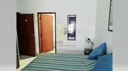 Apartamento T3 - Gl�ria, Aveiro, Aveiro - Miniatura: 3/9