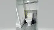 Apartamento T3 - Gl�ria, Aveiro, Aveiro - Miniatura: 4/9