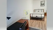 Apartamento T3 - Gl�ria, Aveiro, Aveiro - Miniatura: 5/9