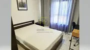 Apartamento T3 - Gl�ria, Aveiro, Aveiro - Miniatura: 6/9