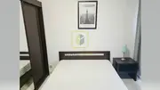 Apartamento T3 - Gl�ria, Aveiro, Aveiro - Miniatura: 7/9