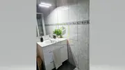 Apartamento T3 - Gl�ria, Aveiro, Aveiro - Miniatura: 8/9
